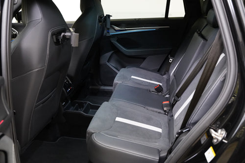 Škoda Kodiaq 2.0 TDI 142 kW 4x4 Sportline – foto 24