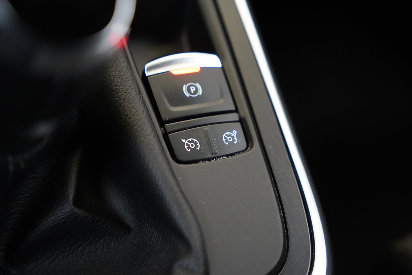 Renault Scénic 1.2 TCe 85 kW Experience