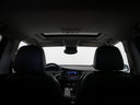 Opel Mokka 1.4 Turbo 103 kW Ultimate