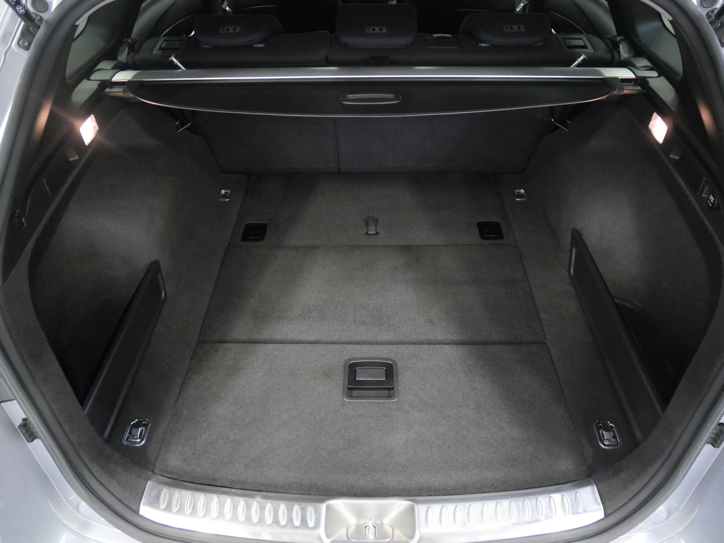 Hyundai i40 1.6 CRDI 100 kW Success