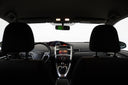 Toyota Verso 1.6 D 82 kW Life
