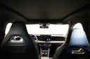 Volkswagen Tiguan 1.5 eTSI 110 kW DSG R-Line