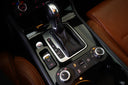 Volkswagen Touareg 3.0 TDI 180kW Edition X