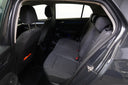 Volkswagen Golf 1.0 TSI 81 kW Life