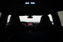 Volkswagen Golf 2.0 TSI 180 kW DSG GTI