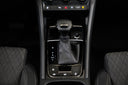 Škoda Karoq 1.5 TSI 110 kW Top Selection