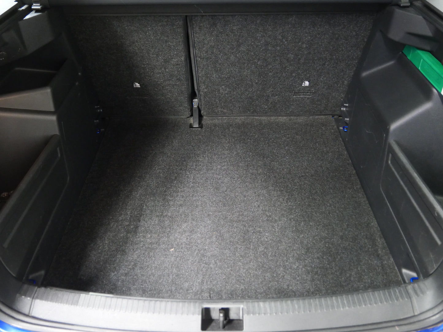 Škoda Fabia 1.0 TSI 81 kW Style Plus