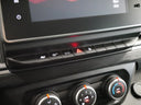 Renault Trafic 2.0D 110 kW 9 míst L2 H1