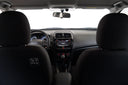 Mitsubishi ASX 2.0 MIVEC 110 kW Invite