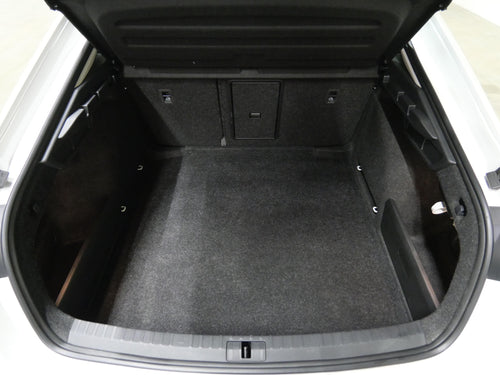 Škoda Octavia 2.0 TDI 85 kW DSG Ambition+ – foto 24
