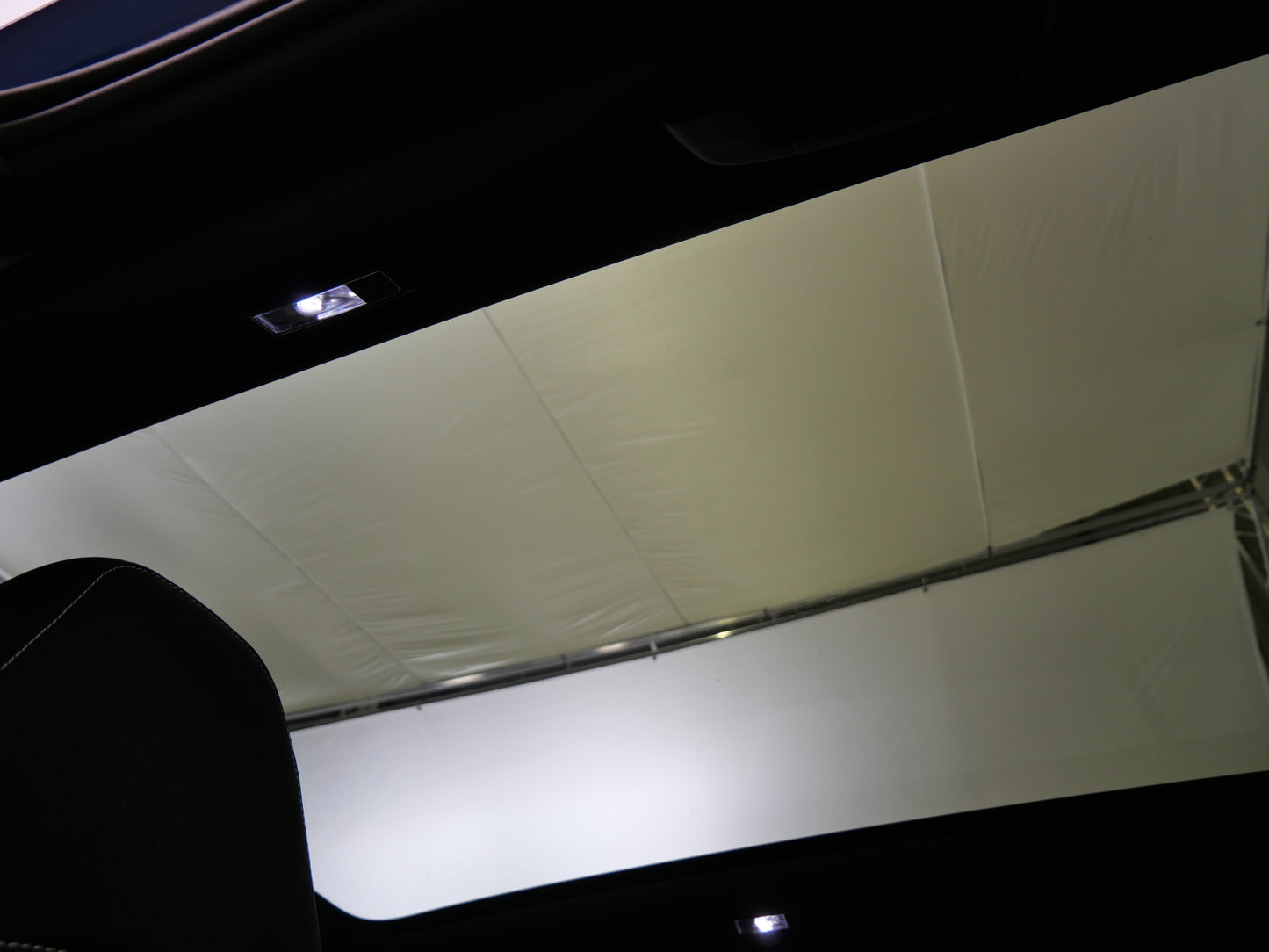 Škoda Scala 1.0 TSI 85 kW DSG Monte Carlo