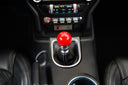 Ford Mustang 5.0 V8 514 kW Roush