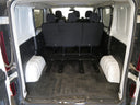 Opel Vivaro 1.6 CDTI 92 kW L1H1