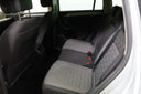 Volkswagen Tiguan 2.0 TDI 110 kW DSG Life
