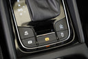 Škoda Kodiaq 2.0 TDI 147 kW DSG 4x4 Style+