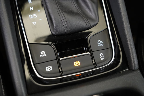 Škoda Kodiaq 2.0 TDI 147 kW DSG 4x4 Style+ – foto 24