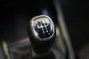 Škoda Scala 1.0 TSI 70 kW Ambition