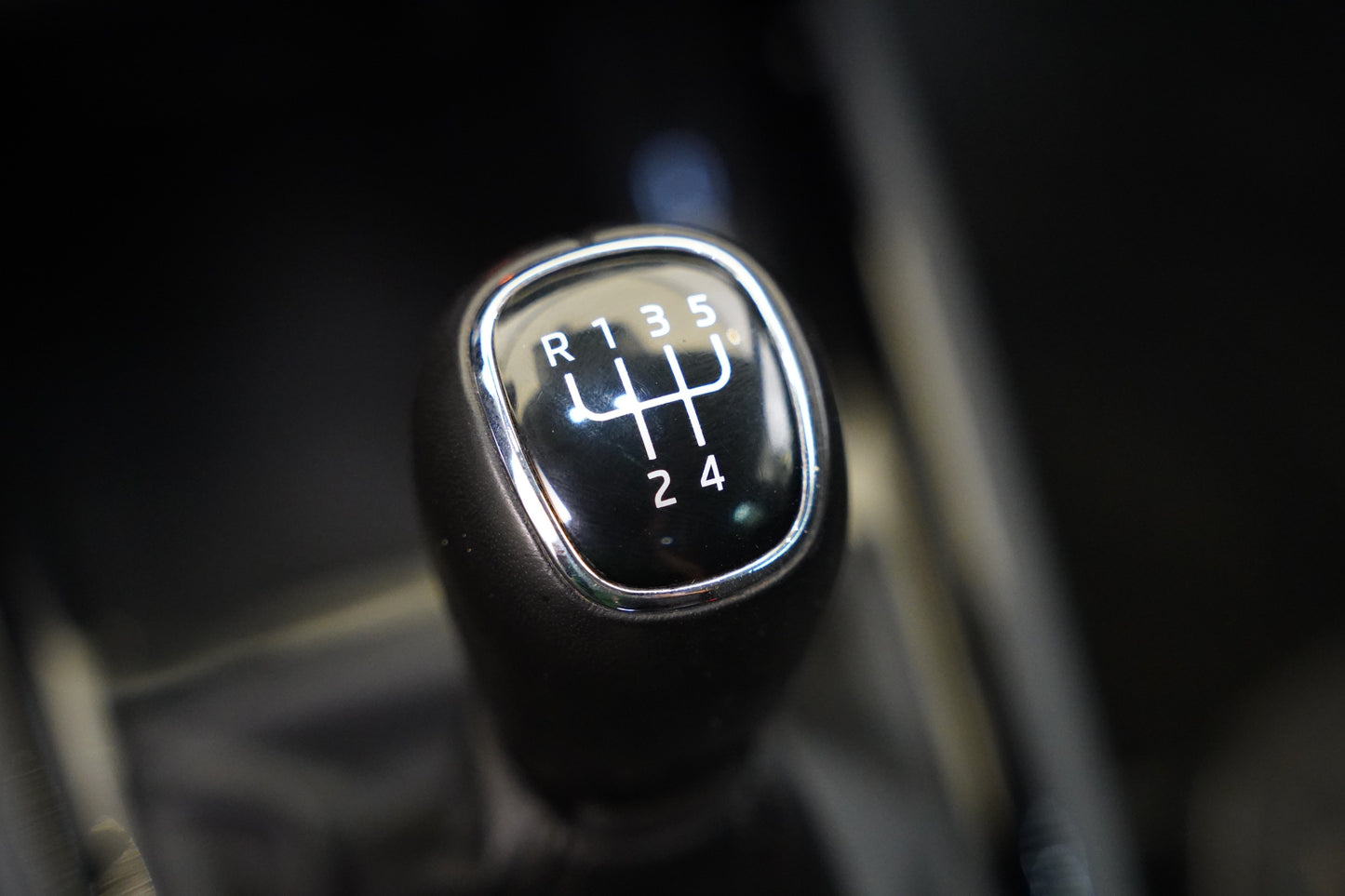 Škoda Scala 1.0 TSI 70 kW Ambition