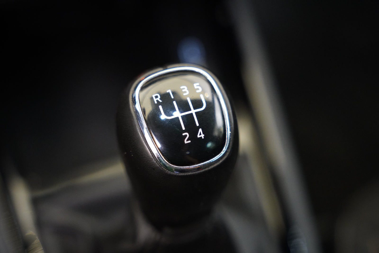 Škoda Scala 1.0 TSI 70 kW Ambition – foto 24