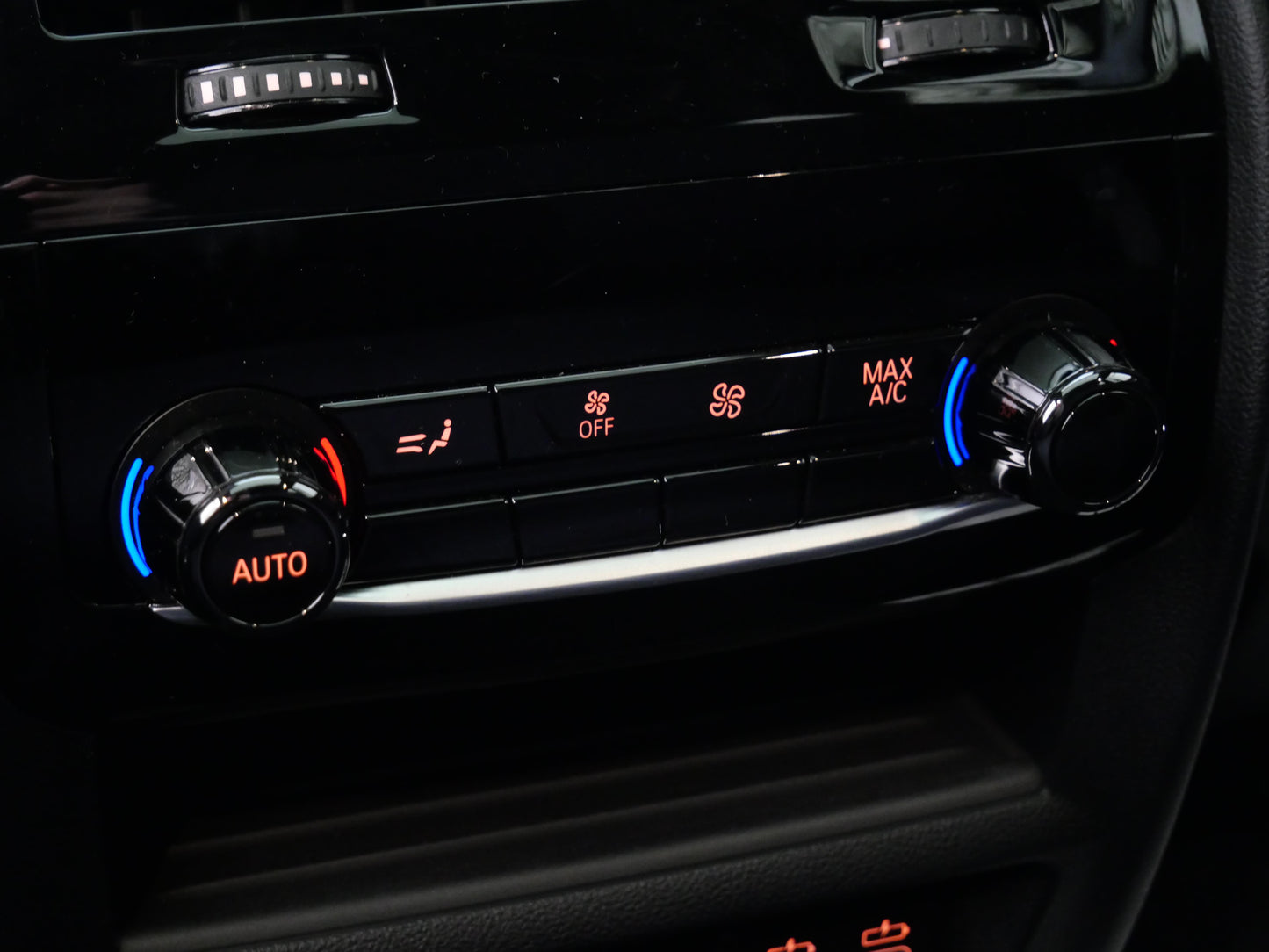 BMW Řada 5 530e 215 kW xDrive M Sport