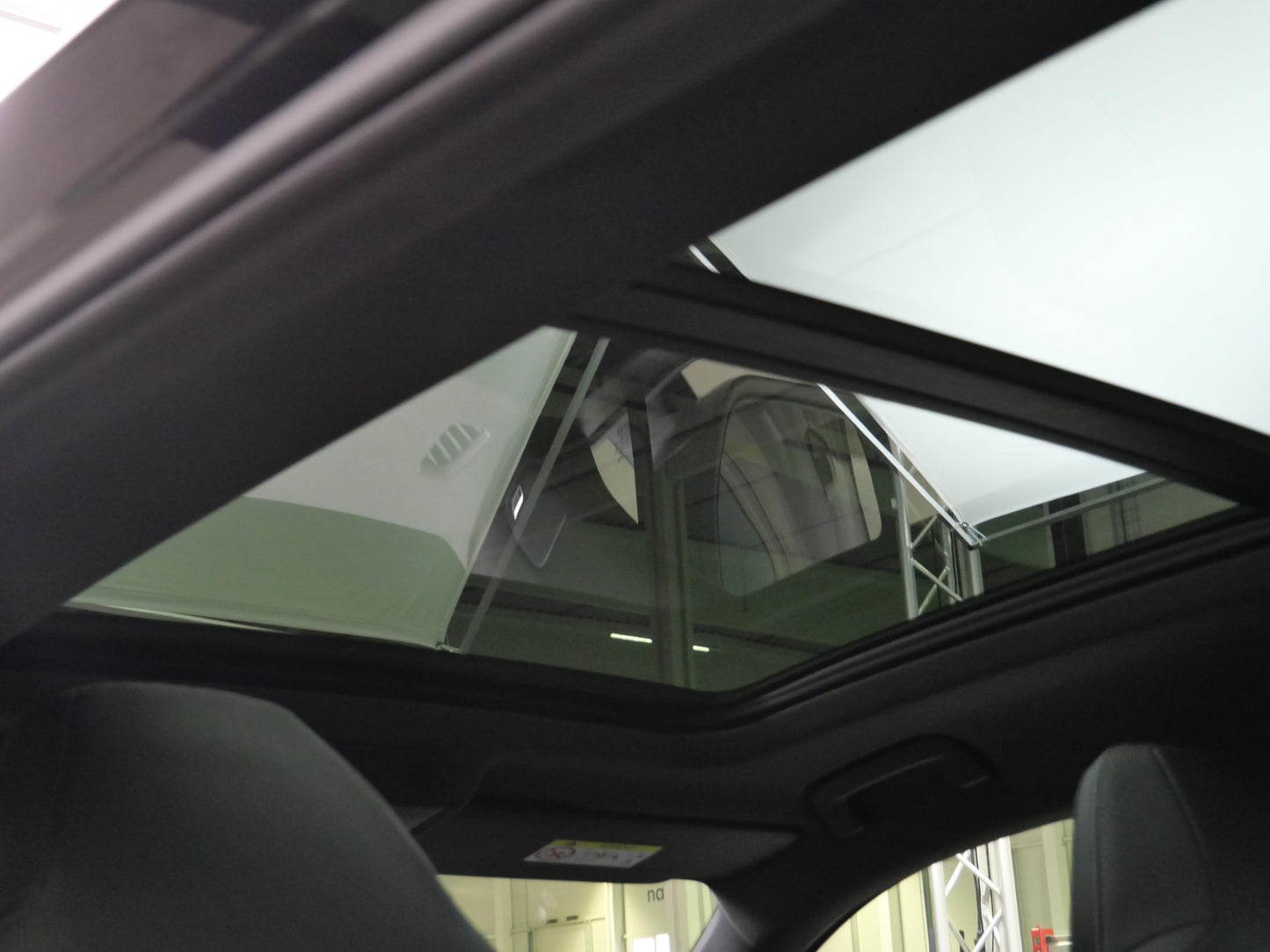 Škoda Kodiaq 2.0 TDI 142 kW 4x4 SportLine