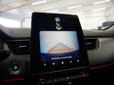 Renault Arkana 1.6 E-Tech 69 kW