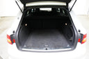 Audi A4 2.0 TDI 110 kW S line plus