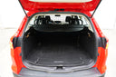 Ford Focus 1.5 TDCI 88 kW Trend