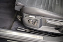 Volkswagen Passat 2.0 TDI 140 kW 4x4 Highline