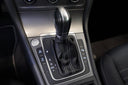 Volkswagen Golf 2.0 TDI 110 kW Lounge