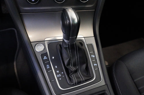 Volkswagen Golf 2.0 TDI 110 kW Lounge – foto 24