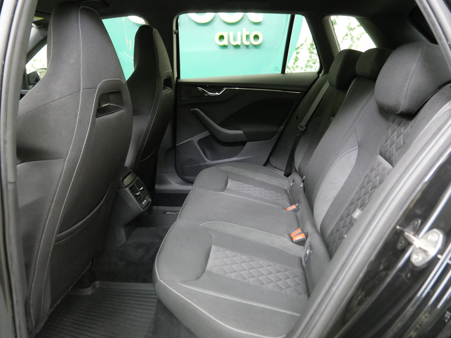 ŠKODA Kamiq 1.6 TDI 85 kW Style