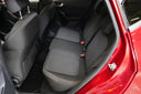 Ford Fiesta 1.0 EcoBoost 74 kW ST-Line