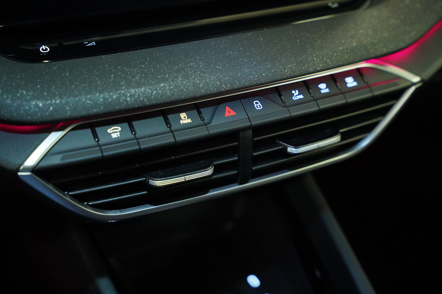 Škoda Octavia 2.0 TDI 110 kW Top selection