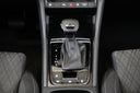 Škoda Karoq 1.5 TSI 110 kW Top Selection