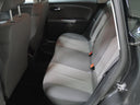 Seat Leon 1.6 TDI 77 kW Style