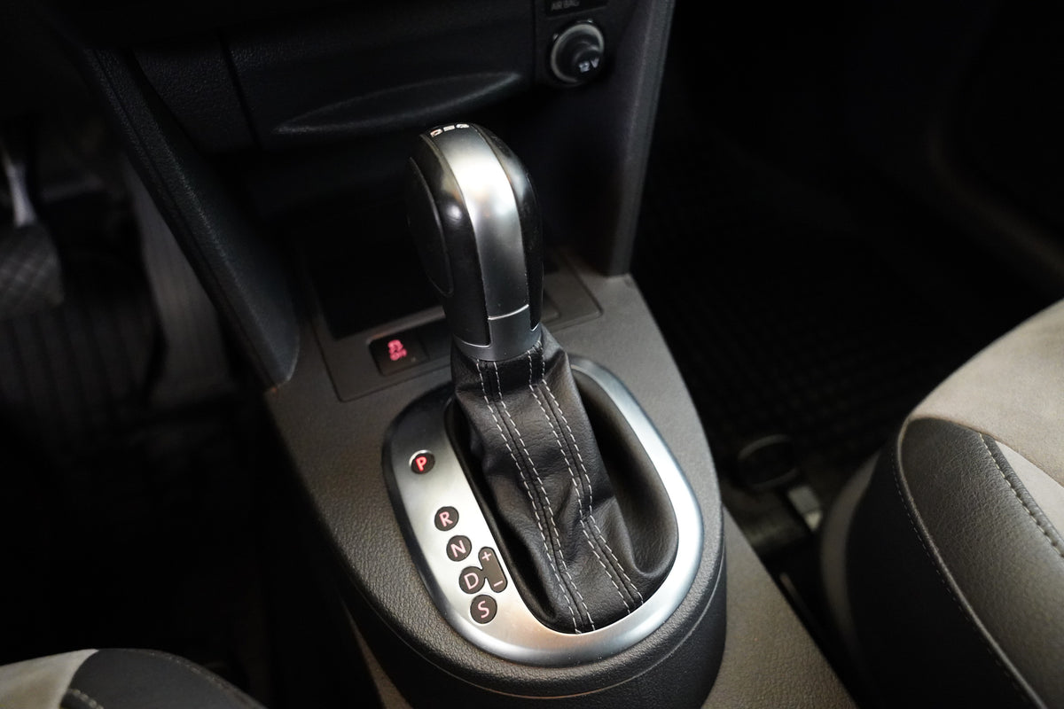 Volkswagen Caddy 2.0 TDI 103 kW Edition 30