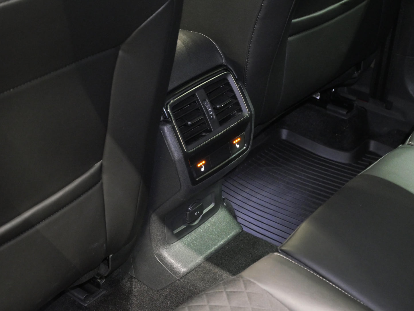 Škoda Karoq 2.0 TDI 110 kW Style Plus