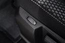 Dacia Duster 1.0 TCe 74 kW