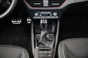 Škoda Kamiq 1.0 TSI 85 kW DSG Monte Carlo