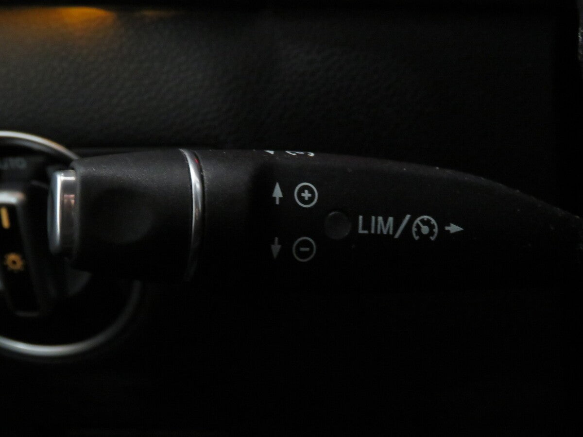 Mercedes-Benz Třídy B 2.0 155kW 4MATIC DCT