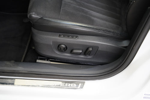 Škoda Superb 2.0 TDI 110 kW Style – foto 24