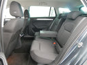 Škoda Superb 1.5 TSI 110kW Ambition Comfort