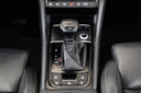 Škoda Karoq 2.0 TDI 110 kW 4x4 Style