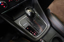 Seat Leon 2.0TDI 135kW 4Drive X-Perience
