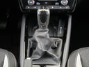 Škoda Scala 1.0 TSI 85kW DSG Top Selection