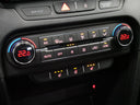 Kia Ceed 1.4 T-GDi 103 kW