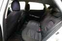 Kia Ceed 1.4 CVVT 73 kW