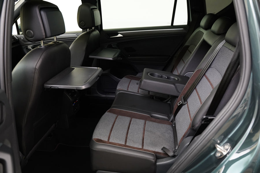 Seat Tarraco 2.0TSI 140 kW 4Drive Xcellence – foto 24