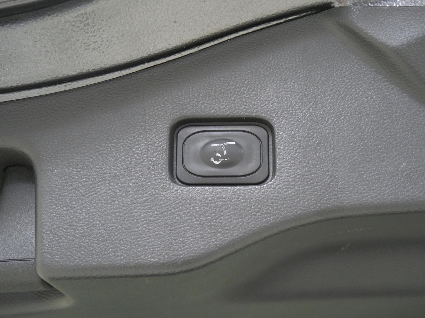 Ford Mondeo 1.5 TDCi 88 kW